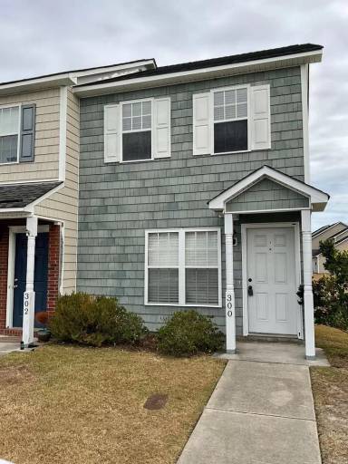 Main picture of 304 Bridgewood Dr