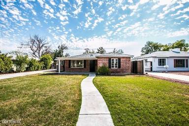 Main picture of 1535 W Virginia Ave