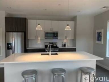 Main picture of Hillside Residences