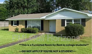 Main picture of 6509 Zeigler Blvd