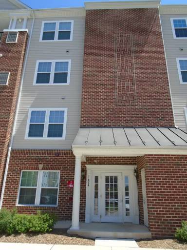 Main picture of 1624 Hardwick Ct