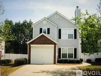 Main picture of 13666 Aventide Ln