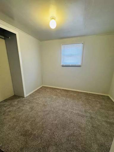 Main picture of 317 8th Ave SW