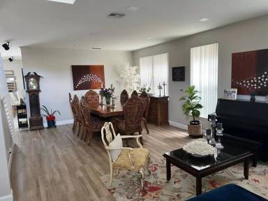 Main picture of 18280 Coral Isles Dr