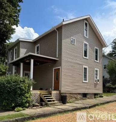 Main picture of 311 5th St