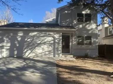 Main picture of 5949 Wisteria Dr