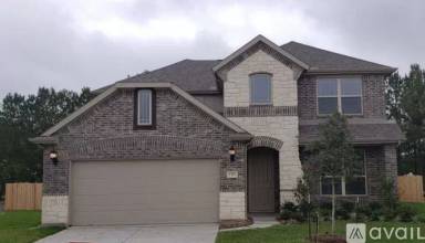 Main picture of 1327 Course View Dr