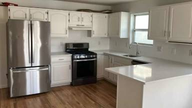 Main picture of 358 Cherry St