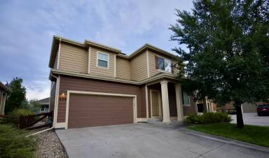 Main picture of 438 Houghton Ct