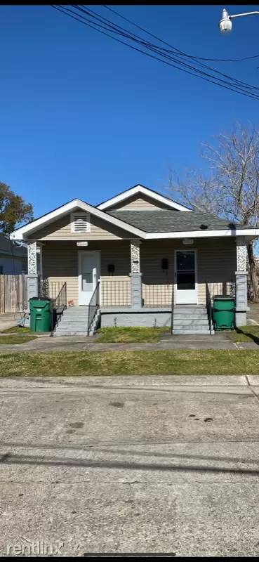 Main picture of 7412 Claremont Dr