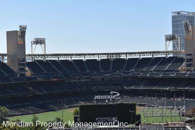 Main picture of Parkloft