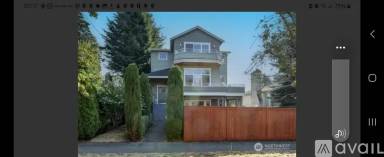 Main picture of 8224 19th Ave NE