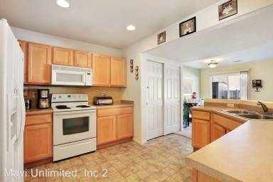 Main picture of 19046 E 57th Pl