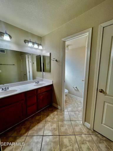 Main picture of 12736 Tuscan Sun Ct