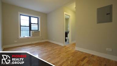 Main picture of Mildred Apartment