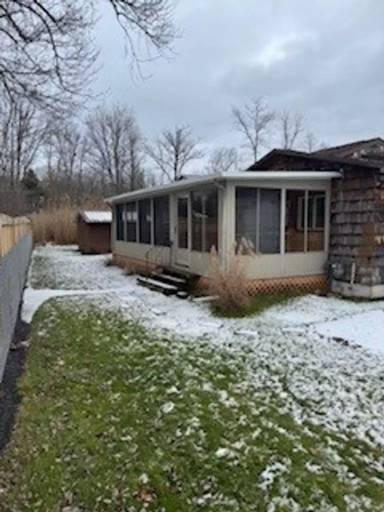 Main picture of 7900 Owasco Ave
