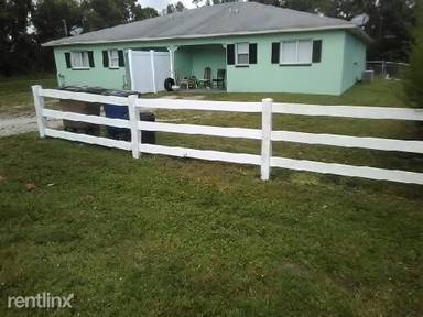 Main picture of 5146 28th St SW
