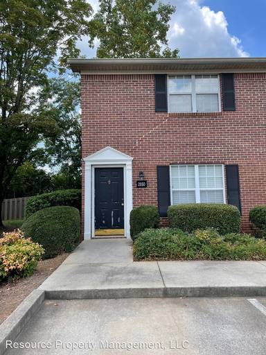 Main picture of 2824 Florence Dr