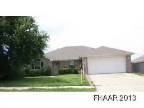 Main picture of 2602 Littlewood Dr