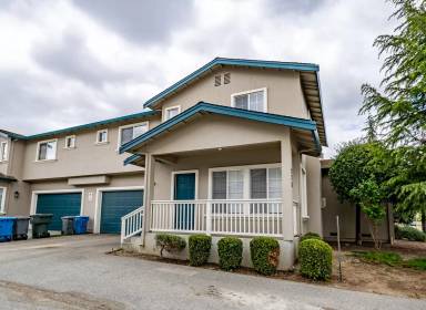 Main picture of 278 Farrell Ave