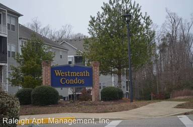 Main picture of 45462 Westmeath Way
