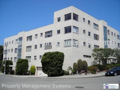 Main picture of 1 Wood St