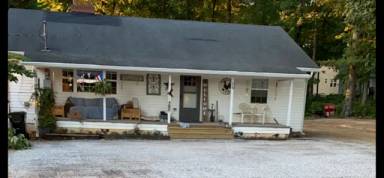 Main picture of 518 Mc Ghee Ave