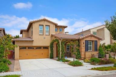 Main picture of 3712 Arapaho Pl