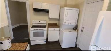 Main picture of 712 N 8th St