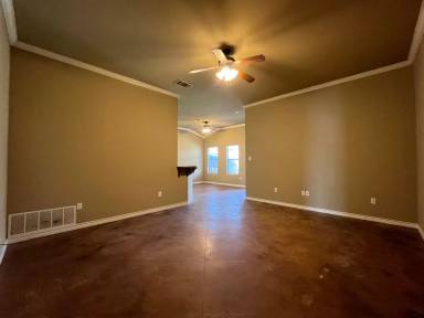 Main picture of 3001 Beauford St