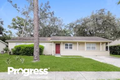 Main picture of 7727 Range Dr