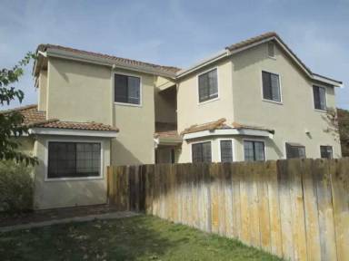 Main picture of 1900 Santa Fe St