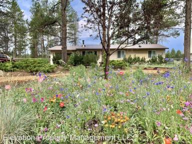Main picture of 55565 Big River Dr