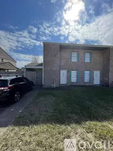 Main picture of 4618 W Orange St