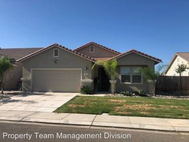 Main picture of 910 Travertine Way
