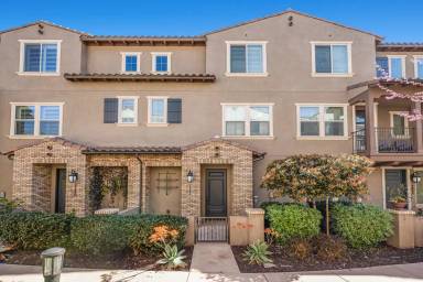 Main picture of 16204 Veridian Cir