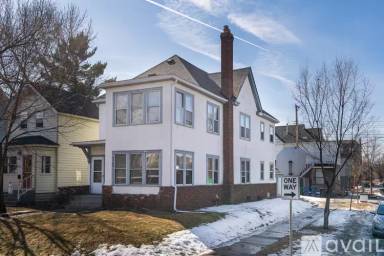 Main picture of 3700 1st Ave S