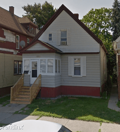Main picture of 3052 Lehman St