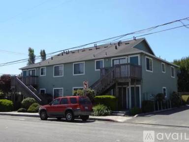 Main picture of 829 18th St