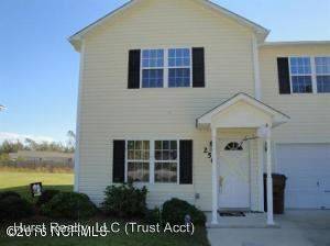 Main picture of 216 Smallwood Rd