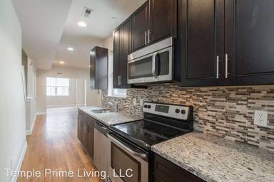 Main picture of 1929 N Gratz St