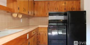 Main picture of 4125 Swiss Ave