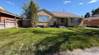 Main picture of 505 Linden Dr