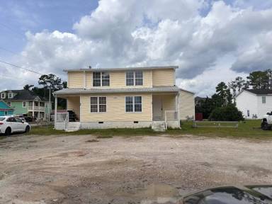 Main picture of 4097 Mica Ave