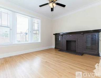 Main picture of 1507-11 W Barry Ave & 3052-58 N Greenview Ave