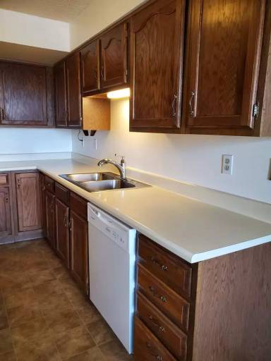 Main picture of 5528 Fiesta Ln
