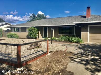 Main picture of 1691 Sulphur Springs Ave