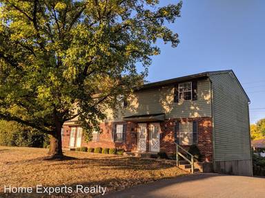 Main picture of 1006 Jackson Ln