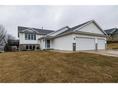 Main picture of 423 10th Ct NW