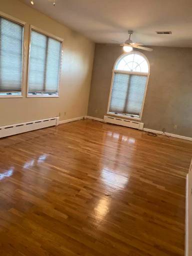 Main picture of 113 Sheldon Ave